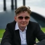 Erik Steffensen - @steffensen423 - Instagram