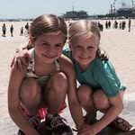 Erik Steffensen - @esteffensen75 - Instagram
