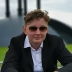 Erik Steffensen - Facebook
