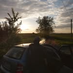 Erik Steffensen - @decenthornet784 - Instagram