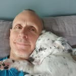 Erik Steffensen - @erik.bluesman - Instagram