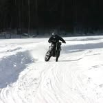Erik Steffensen - @steffensen4982 - Instagram