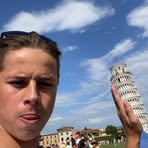 Erik Steffensen - Facebook