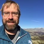 Erik Steffensen - Facebook