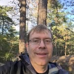 Erik Steffensen - @steffensenerik - Instagram