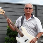 Erik Steffensen - Facebook