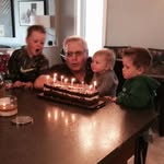 Erik Steffensen - @e.steffensen - Instagram