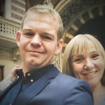 Erik Steffensen - Facebook