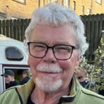 Erik Steffensen - Facebook