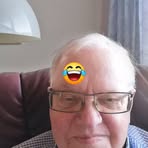 Erik Steffensen - Facebook