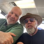 Erik Steffensen - @steffensen1207 - Instagram