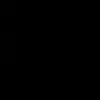 Erik Steffensen - @eriksteffensen0 - TikTok