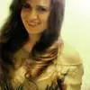 ErikaSteffensen1014 - @erikasteffensen1014 - TikTok
