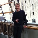 eriksteffensen - @eriksteffensen - Instagram
