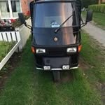 Hans Erik Steffensen - @hanseriksteffensen - Instagram
