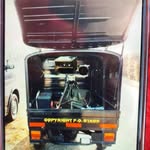 Hans Erik Steffensen - @steffensenhanserik - Instagram