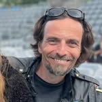 Lars Erik Steffensen - @larseriksteff - Instagram