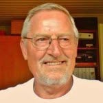 Niels Erik Steffensen - @niels_erik_steffensen - Instagram