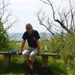 Poul Erik Steffensen - @pouleriksteffensen - Instagram