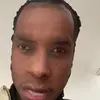 steffensenerik123 - @steffensenerik123 - TikTok