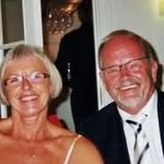 Svend Erik Steffensen - @svenderiksteffensen - Instagram