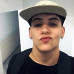 Éric Stephen - Facebook
