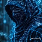 Erick Stephen - Facebook