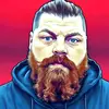 Erik - @erik_son_of_stephen - TikTok