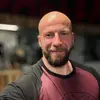Erik - @erik_stephen - TikTok