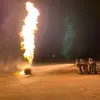 Erik - @erikstephens334 - TikTok
