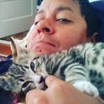 Erik Stephen - @_erik_stephen_ - Instagram