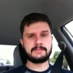 Erik-Stephen - @erikstephen92 - Instagram