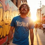 Erik Stephen - @erik.stephen.music - Instagram