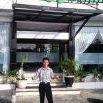 erik stephen - @erik_stephh - Instagram