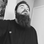 Erik Stephen - @erichy_97 - Instagram