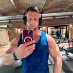 Erik Stephen - @mr.es86 - Instagram