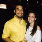 Erik Stephen Jorge - @eriksjorge - Instagram