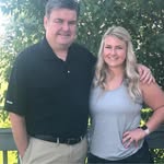 Erik Stephen L. Ardelean - @erikeedo43 - Instagram