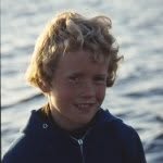 Erik Stephen Lærdal - @erik.laerdal - Instagram