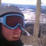 Erik Stephen Larson - @erikslarson - Instagram