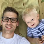 Erik Stephen Moenart - @erik_moenart - Instagram
