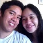 Erik Stephen Ortega Bilo - @ebilo - Instagram