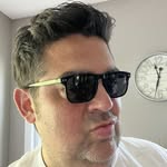 Erik Stephen Perez - @erikstephenperez - Instagram