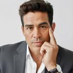 Erik Stephen Perez - @myworkplacetherapy - Instagram