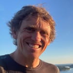 Erik Stephen Rhodes - @esrhodes - Instagram