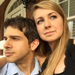 Erik Stephen Russell - @rikoruss31 - Instagram