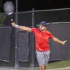 Erik Stephen Russell - @erikstephenrussel - TikTok