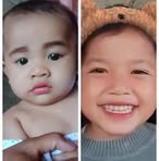 Erik Stephen Tateuteu - Facebook
