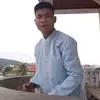 Erik Stephen Tateuteu - @erik.stephen.tate - TikTok
