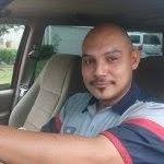 Erik Stephen Vega - @thunderbirdgtr - Instagram